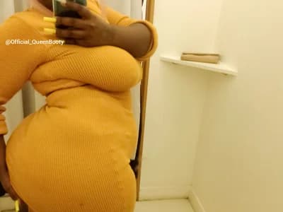 Queen_BootyXXX