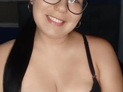 MilfTentasion