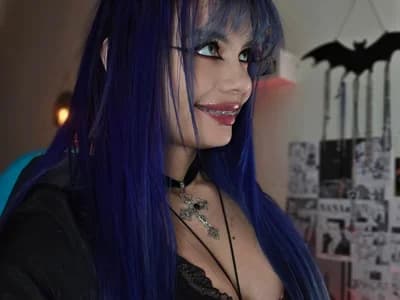 _sakae_