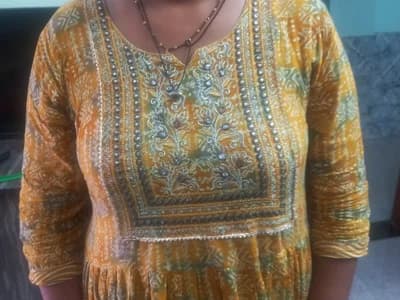 Simran_bhabhi0