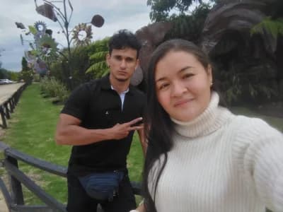 doublefun24