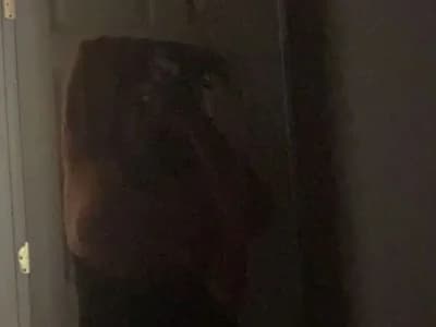 MsTsunamix3