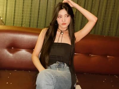 FancyEsten
