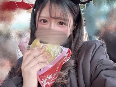 Atashi_Hcup
