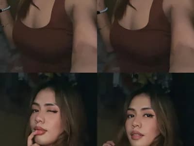 MadySmith