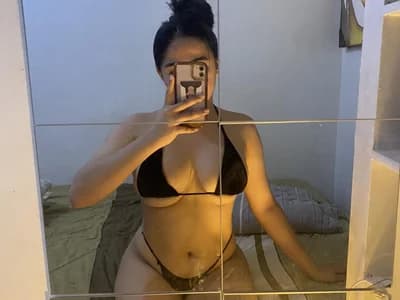 DIVORCED_MS_VALERIA