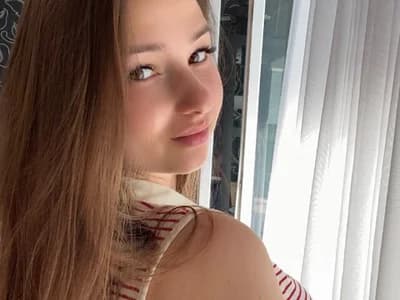GemmaGunter