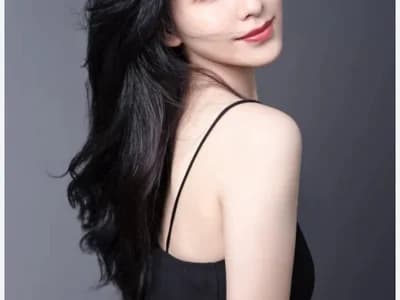 eanna88