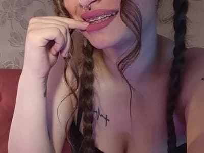selenabustamante
