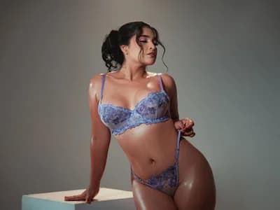 AdeleGray