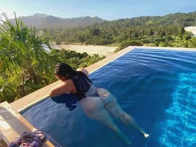 Yuli_x97