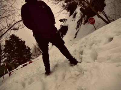 big_mandick3