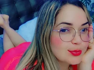 samy_vsn