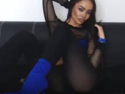 AntoniaKarls