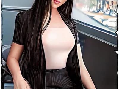 Crystal_Wings