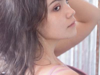 Chery_Lady22