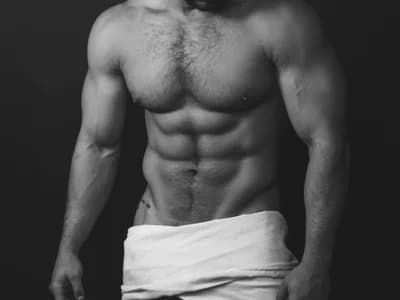mike_belle