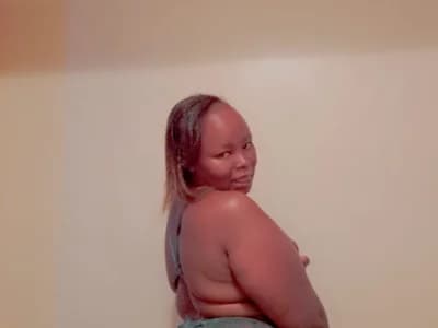 tilda_naughty