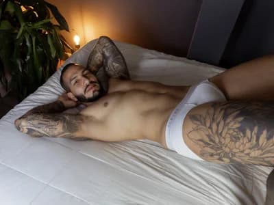 Matt_Ferrer