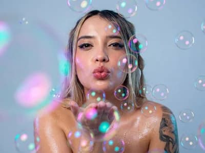_Ninasanz