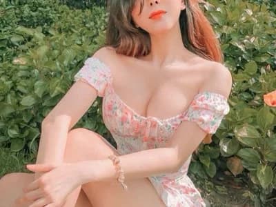 Orianna69