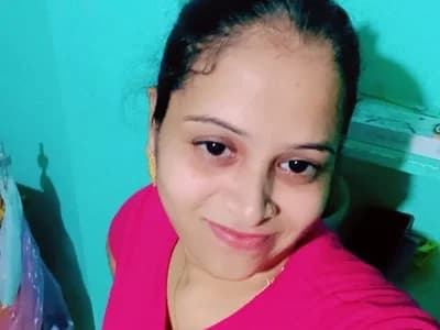 Hansikatelugu