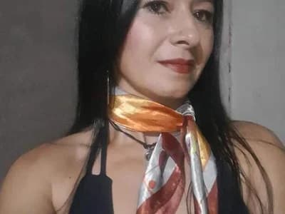 rachel_rosh