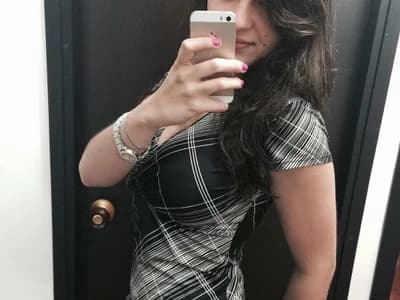 angelaagomez