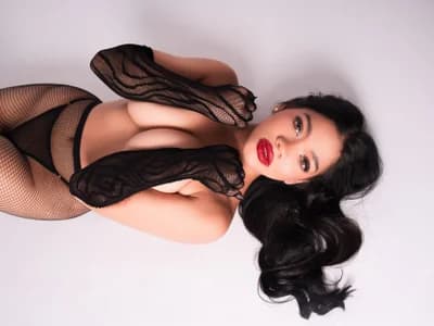 AllissonJames