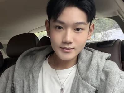 AAA-winner