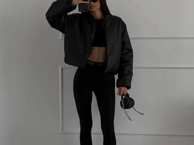 AnacondaOnn