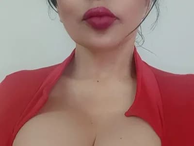 Conny_hot3