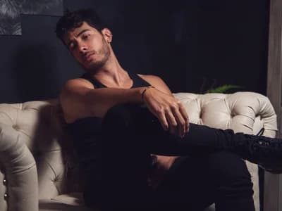 Nate_franco