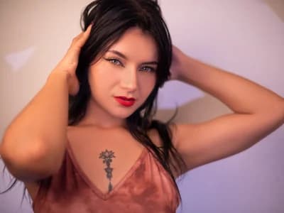 RoxanaBorns_