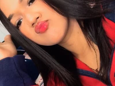 sara_mendez2