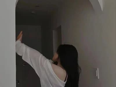 aya_aa