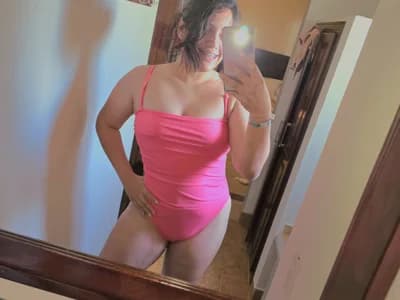 Karenfunny