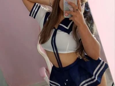 emma_grays2