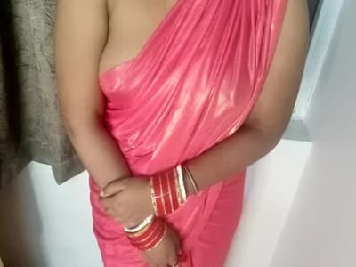 Naughty_Hottie_Eesha