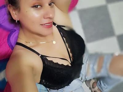 sofi_saliva2511