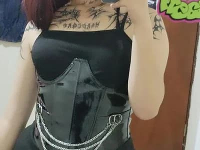 Evanss_lx
