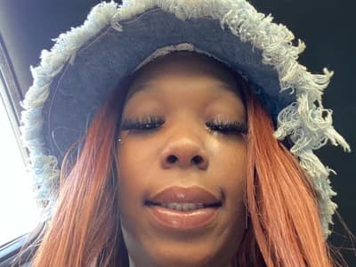 MsSapPhire500