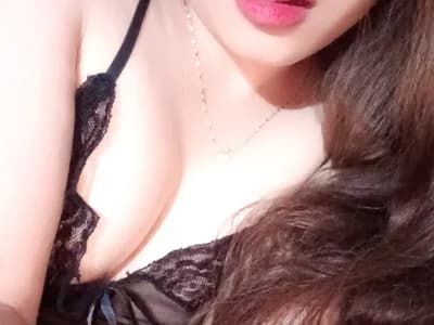 -__cherry__-