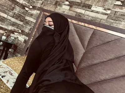 Hadarah_persa