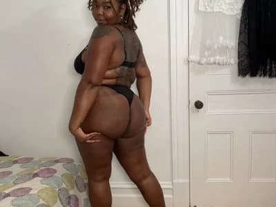 Goddess_Nafeesha