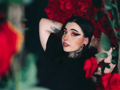 Dixi_Pixi_