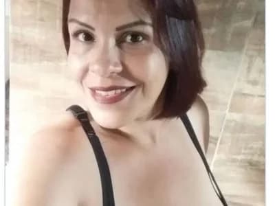 AyantiPonz79