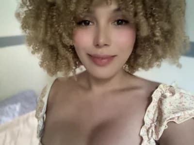 Vanetika_urgoddessxxx