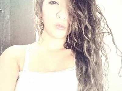 sarax_ximena