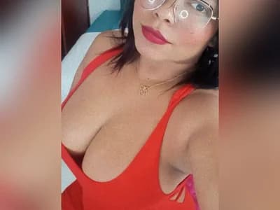 Italyy__boobs